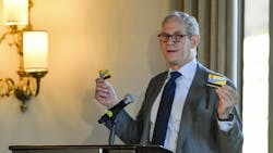 The MTA will not be selling or distributing its MetroCard after Dec. 31, 2025 The MTA will not be selling or distributing its MetroCard after Dec. 31, 2025