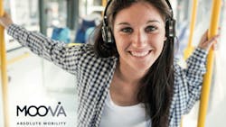 Moova graphic Moova graphic