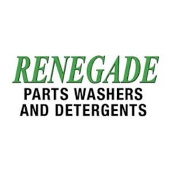 67dd8ffcac56630be4b3bb82 Renegade 300x300 Squarelogo 1