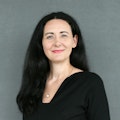 Patricia Macchi