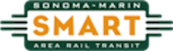 67e1ad14f480392a3839a769 Sonoma