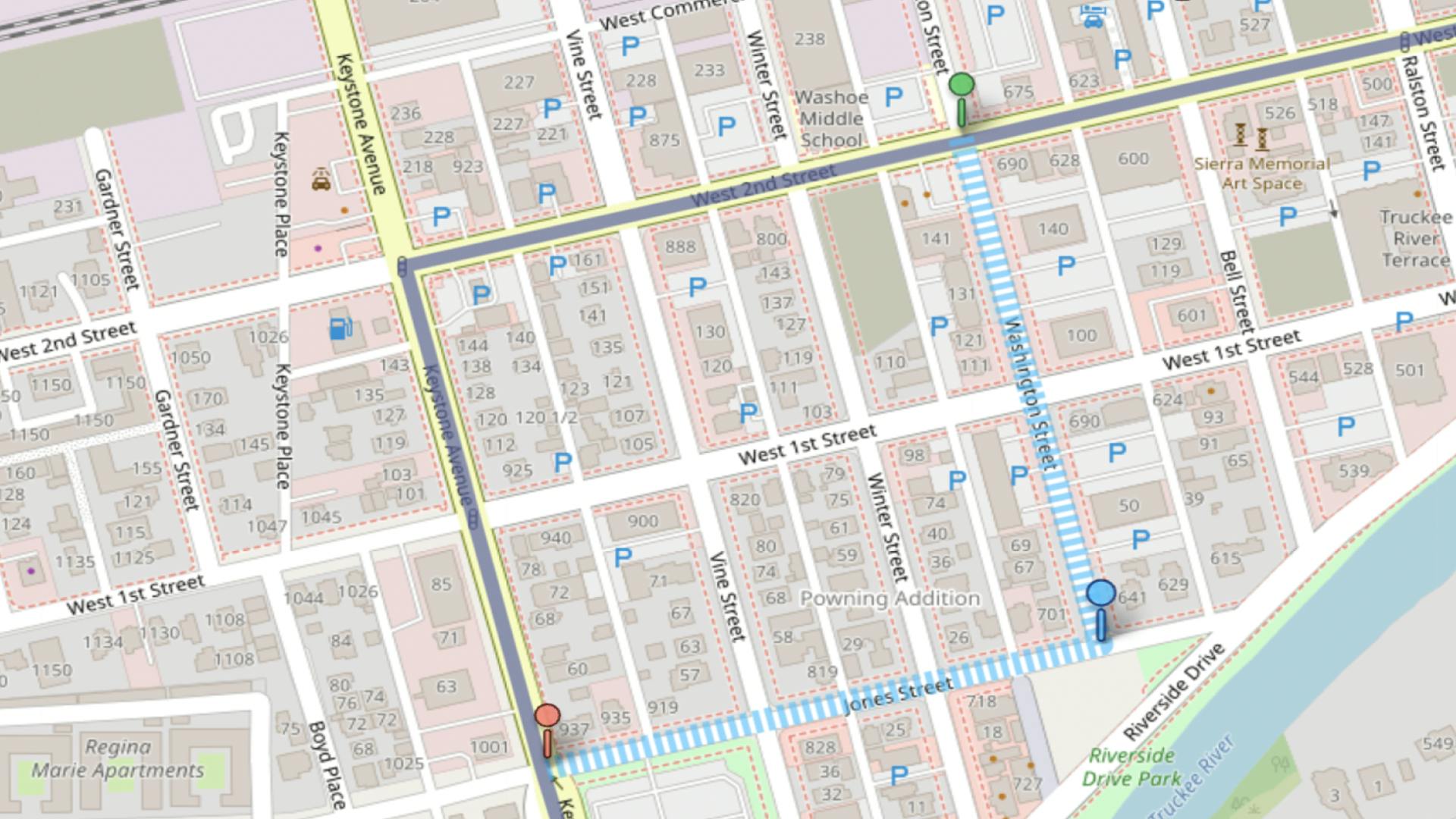 67e1af329a0297d2e2ea337d Mass Transit Vontas 1920x1080