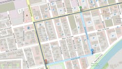 67e1af329a0297d2e2ea337d Mass Transit Vontas 1920x1080 67e1af329a0297d2e2ea337d Mass Transit Vontas 1920x1080