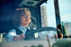 67e1b9d284bcd8a56bcf3fe6 1742587923 Giromasstransitprimaryphotofemale Dri 67e1b9d284bcd8a56bcf3fe6 1742587923 Giromasstransitprimaryphotofemale Dri