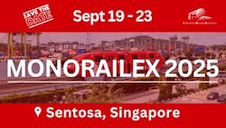 The event will include presentations, workshops, networking opportunities, an in-house exhibition and a technical tour. The event will include presentations, workshops, networking opportunities, an in-house exhibition and a technical tour.