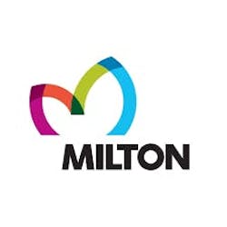 Town of Milton