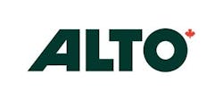 Alto logo.