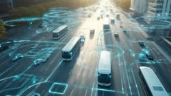 The call to improve mass transit’s appeal to be more competitive The call to improve mass transit’s appeal to be more competitive