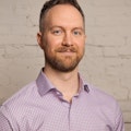 Jeremiah Bowles