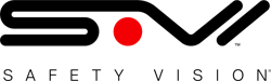 1743080125___safetyvisionlogolarge1 1743080125___safetyvisionlogolarge1