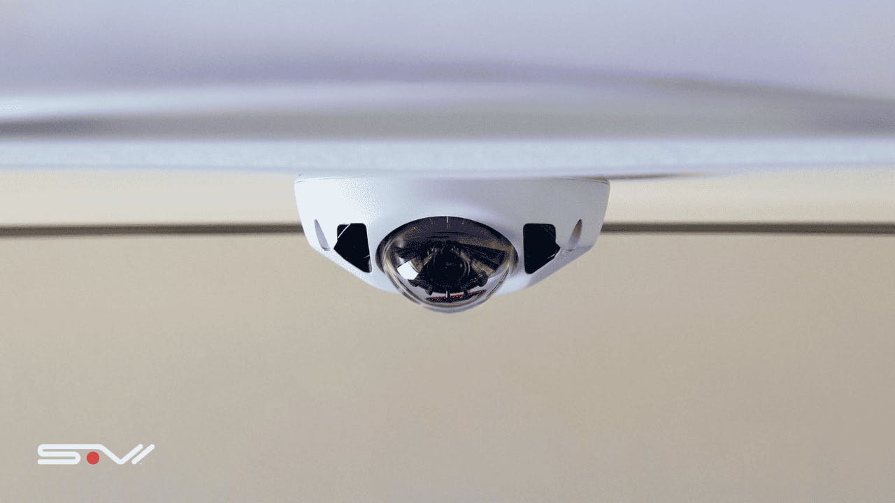 67e55e4809b2a3fcc3a8ff04 1743080153 Mtmarticlecoverimage