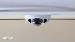 67e55e4809b2a3fcc3a8ff04 1743080153 Mtmarticlecoverimage 67e55e4809b2a3fcc3a8ff04 1743080153 Mtmarticlecoverimage