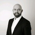 Alan Ring