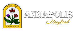 City of Annapolis | Mass Transit