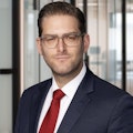 Bennett E. Resnik