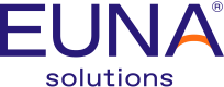 euna_solutions_logo