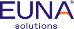 euna_solutions_logo euna_solutions_logo