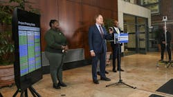 MTA has made the specific dates for this summer’s changes to the Queens bus route available online for the benefit of the community. MTA has made the specific dates for this summer’s changes to the Queens bus route available online for the benefit of the community.