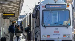 Denver RTD is releasing its call for projects partnership program on April 16.