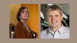 Catherine Rinaldi has been appointed GDC’s first executive vice president and Metro Transit General Manager Justin Stuehrenberg, who has been with the agency since March 2020, has announced he will be leaving his position on May 30, 2025.
