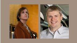 Catherine Rinaldi has been appointed GDC’s first executive vice president and Metro Transit General Manager Justin Stuehrenberg, who has been with the agency since March 2020, has announced he will be leaving his position on May 30, 2025. Catherine Rinaldi has been appointed GDC’s first executive vice president and Metro Transit General Manager Justin Stuehrenberg, who has been with the agency since March 2020, has announced he will be leaving his position on May 30, 2025.