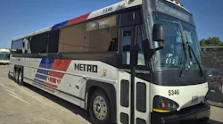 Ahead of the 2026 FIFA World Cup, Houston Metro’s 500 IAH Downtown Direct will offer riders a non-stop, direct trip to the airport.