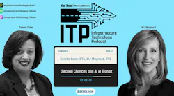 ITP Episode 8 graphic. ITP Episode 8 graphic.