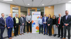 MTIF works to support road, bridge and sidewalk improvement projects within three-quarters of a mile of Cincinnati Metro’s service area.