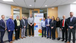 MTIF works to support road, bridge and sidewalk improvement projects within three-quarters of a mile of Cincinnati Metro’s service area. MTIF works to support road, bridge and sidewalk improvement projects within three-quarters of a mile of Cincinnati Metro’s service area.