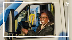RTC of Southern Nevada awards contract to Transdev to operate paratransit services.