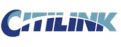 68123310eea8d2379533c499 Citilink Logo 2blues