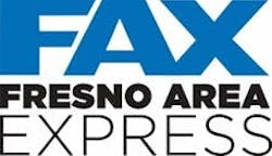 68135d2c8a178d6d70e41fdc Fax Logo