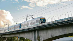 Sound Transit receives FTA approval to move forward on West Seattle ...