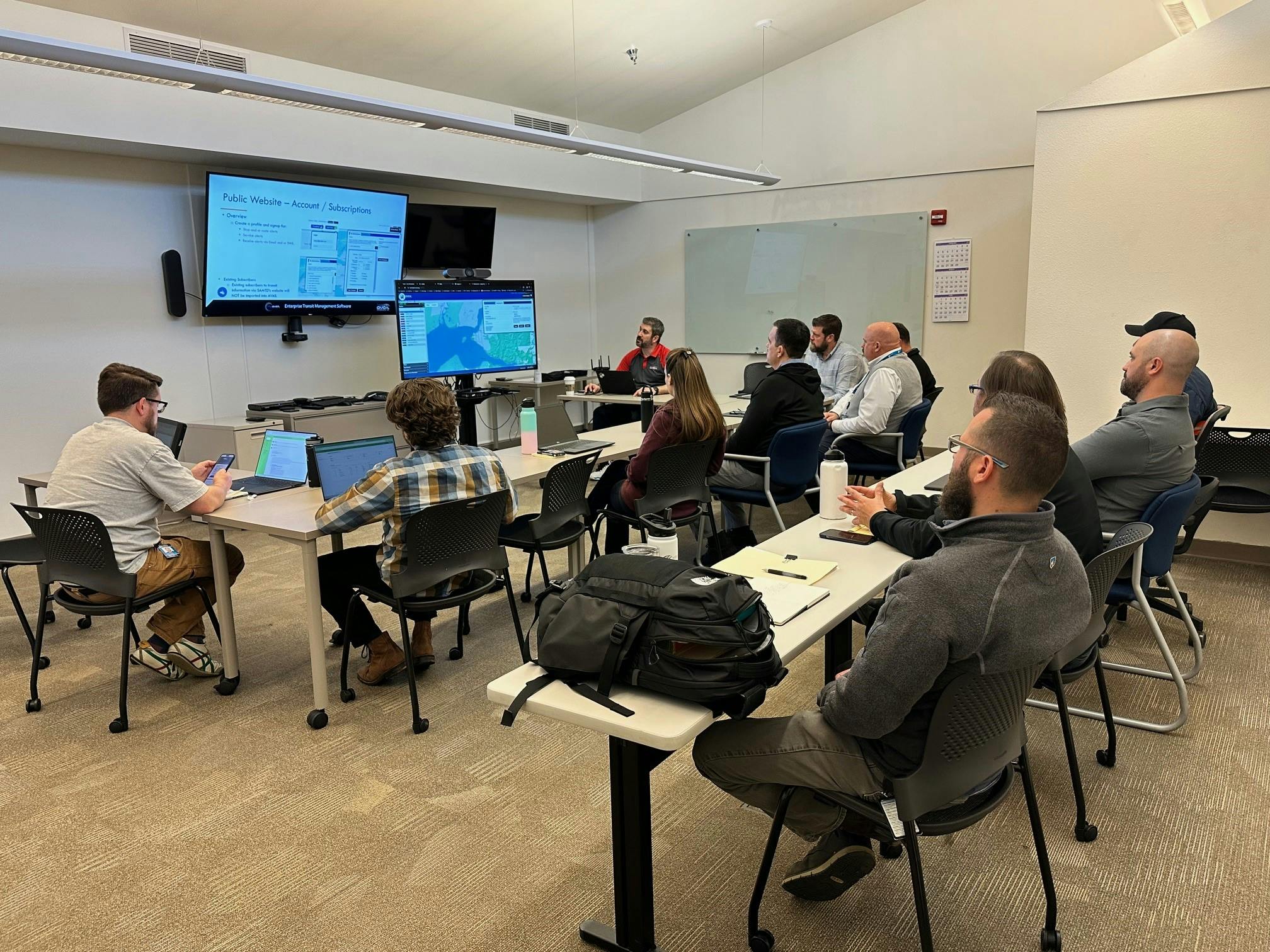 681384d76e247de5d1bd384d Salem System Design2