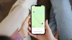Via Transportation is the new transport technology and operations provider for Wiltshire Connect.
