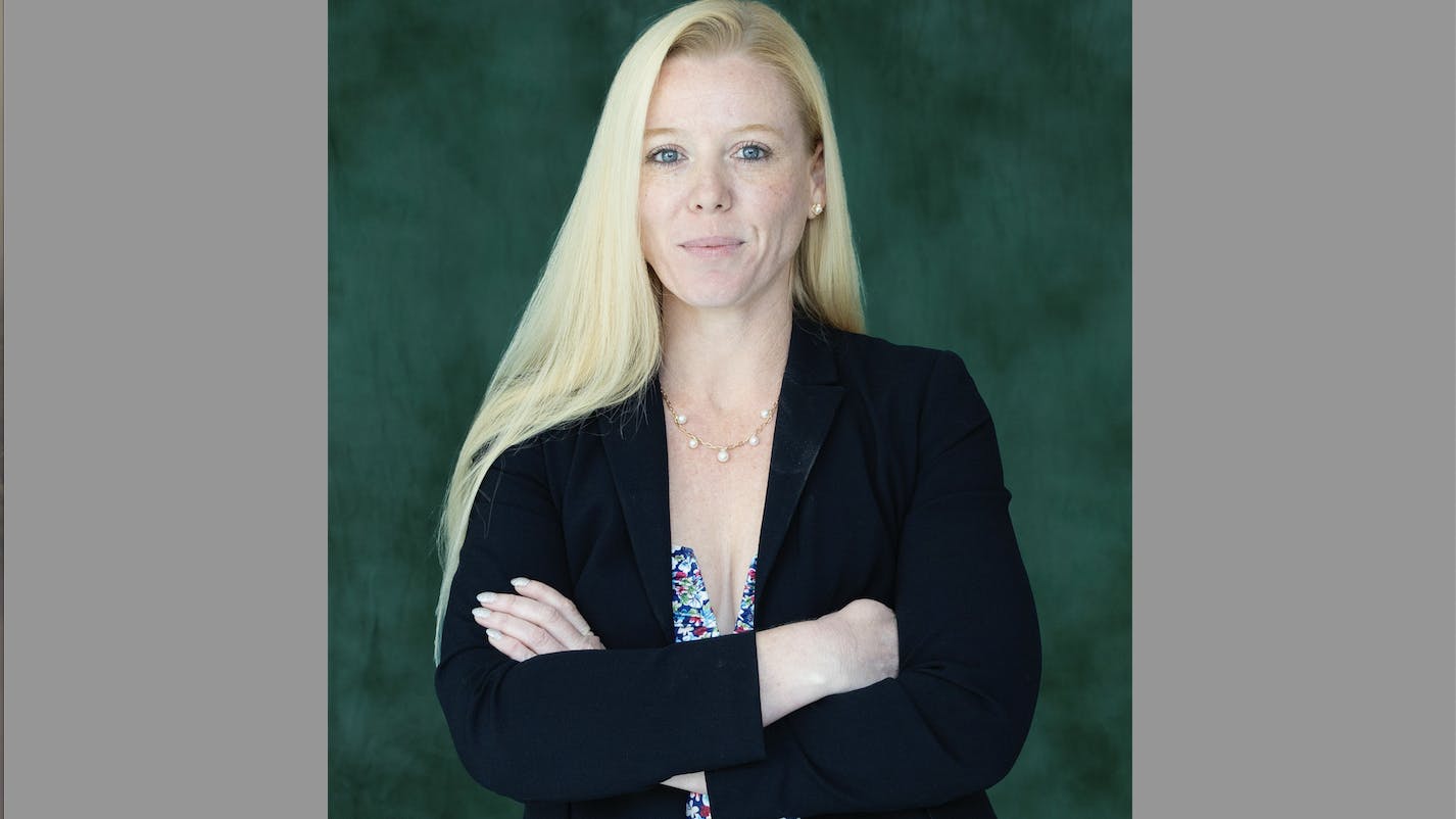 screenshot_20250505_at_3