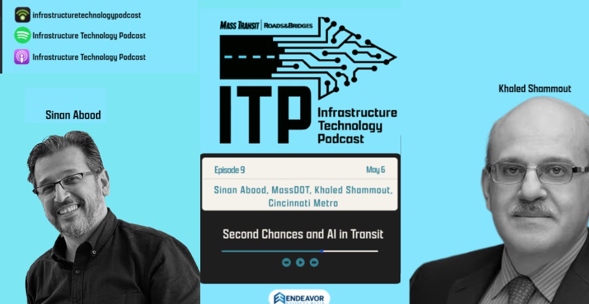ITP Episode 9 graphic.