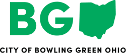 681a47310e0f3d9cbed2d0f5 Bowling Green Oh 681a47310e0f3d9cbed2d0f5 Bowling Green Oh