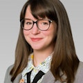 Sandy Brennan
