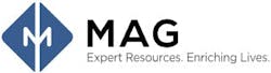 681d22eb8cc0a00026c750e2 Employerlogo1