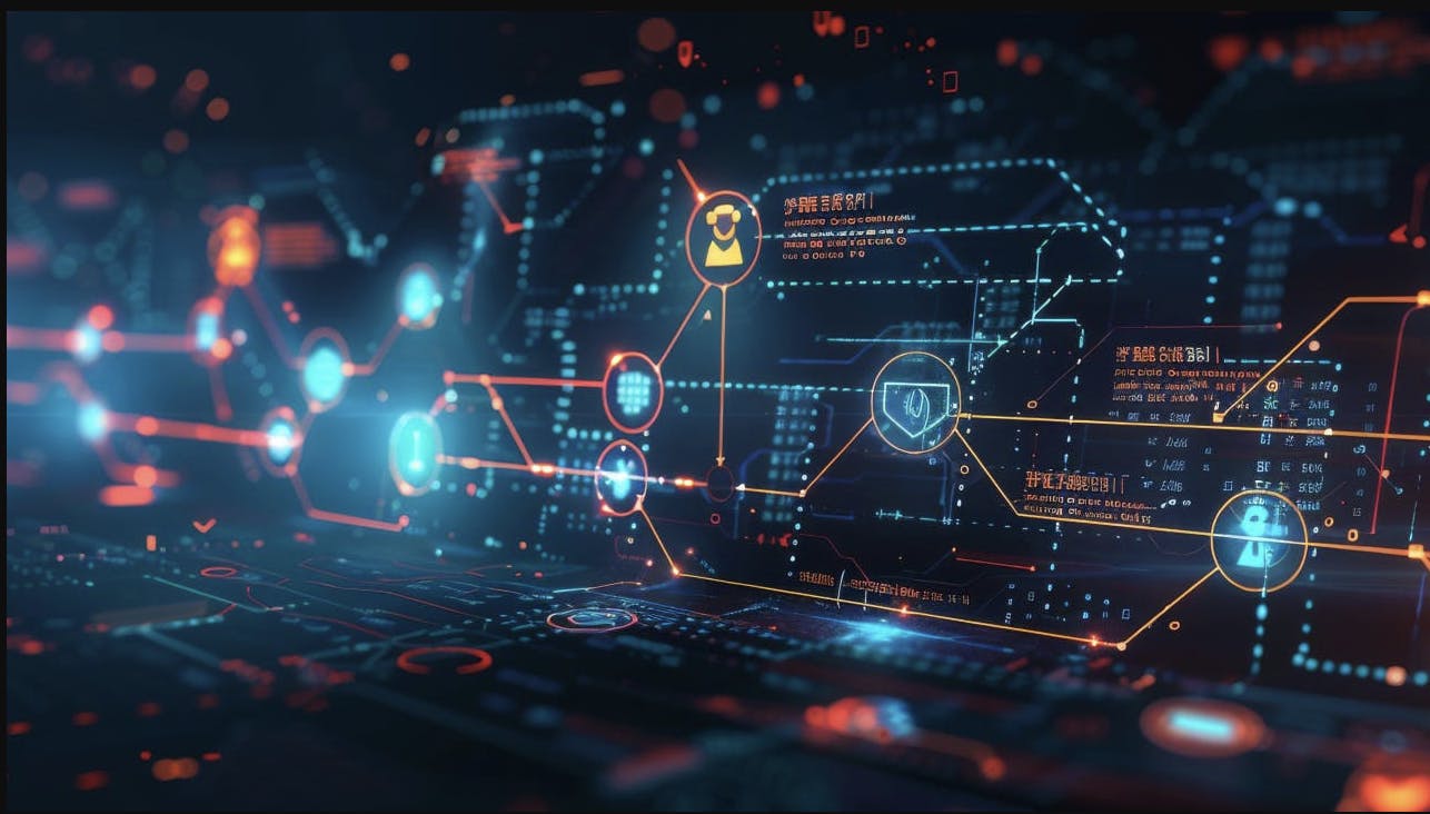 6824ad73f5bc1a7df9006f2f Screenshot 20250514 At 9