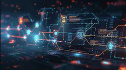 adobestock_768023905