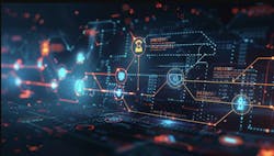 6824ad73f5bc1a7df9006f2f Screenshot 20250514 At 9 6824ad73f5bc1a7df9006f2f Screenshot 20250514 At 9