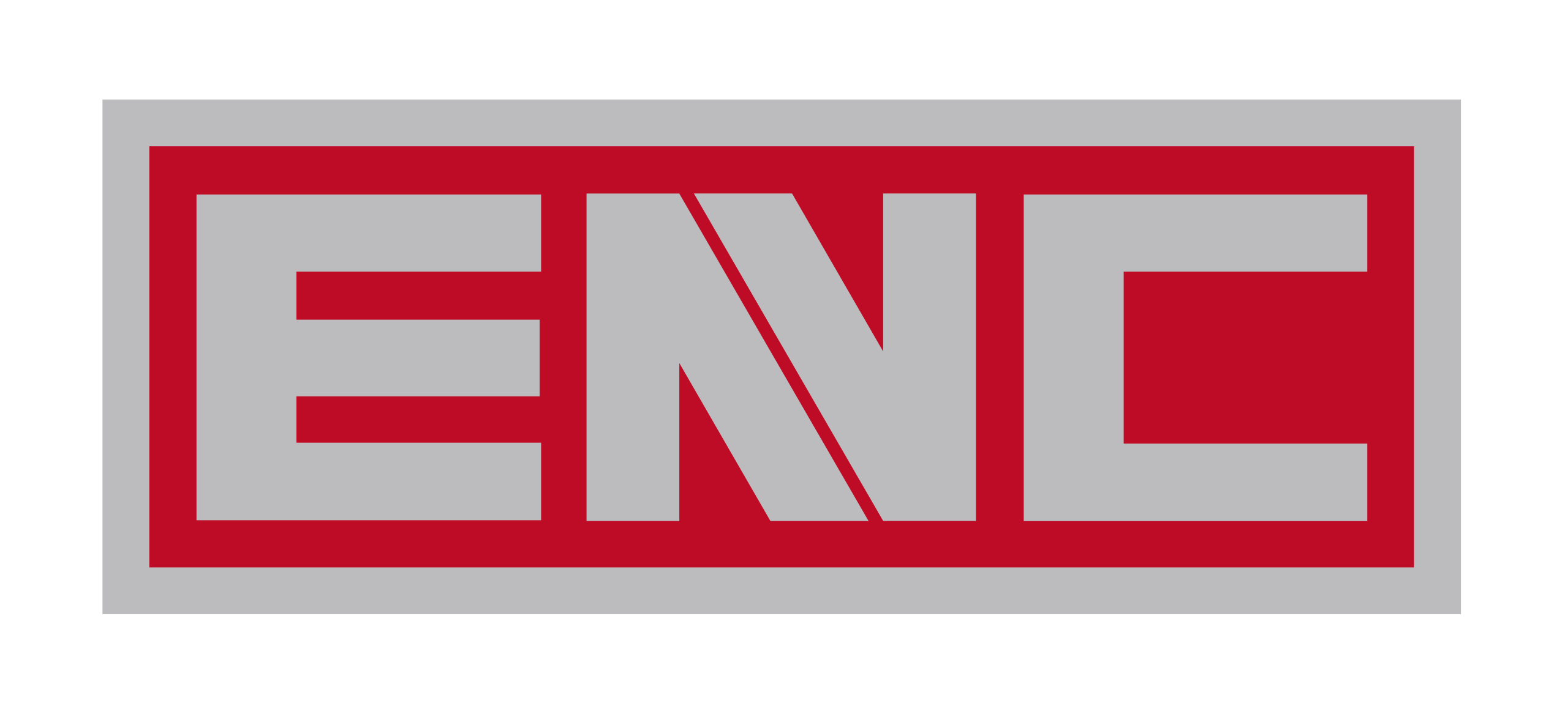 1747412838252 Enc Logo