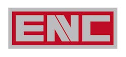 6827724be53d91002bdbaab9 Enc Logo