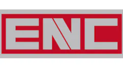 1747412838252 Enc Logo