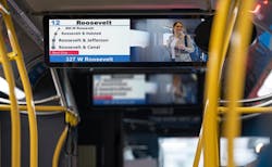 CONVEY™. CONVEY™.