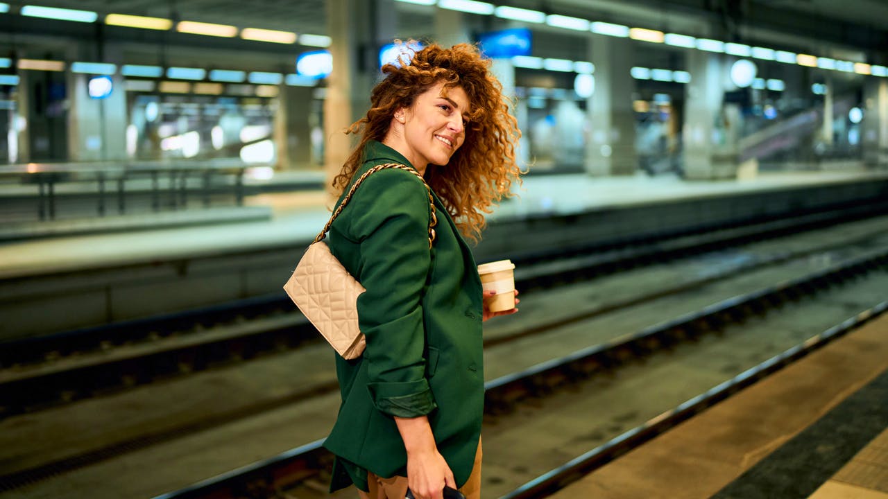 6836132e5fc9693d6bf066b6 1741014877 Railad25 Wayfindingpapis Image1