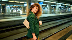 1741014877___railad25_wayfindingpapis_image1