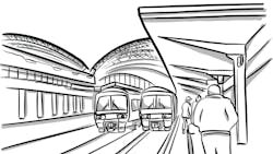 68391ae8b615a08bd1c6f2df Gettyimages1475193565 68391ae8b615a08bd1c6f2df Gettyimages1475193565